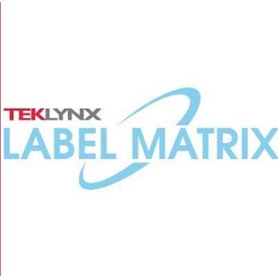 TEKLYNX