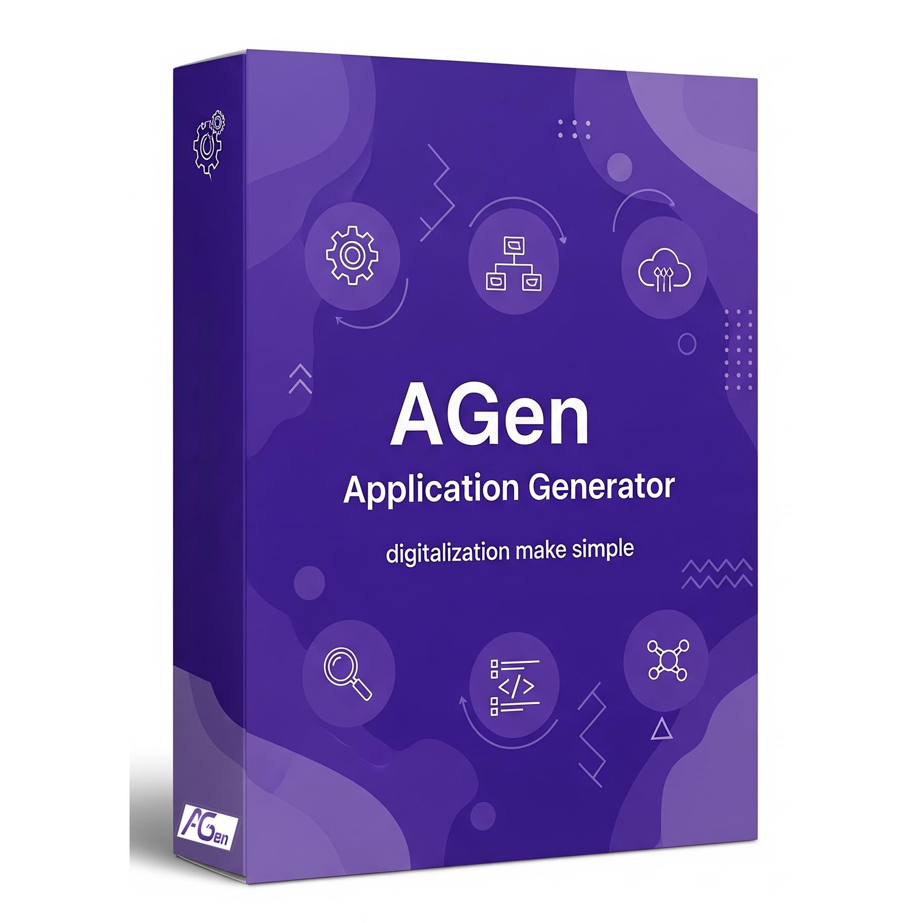 AGEN