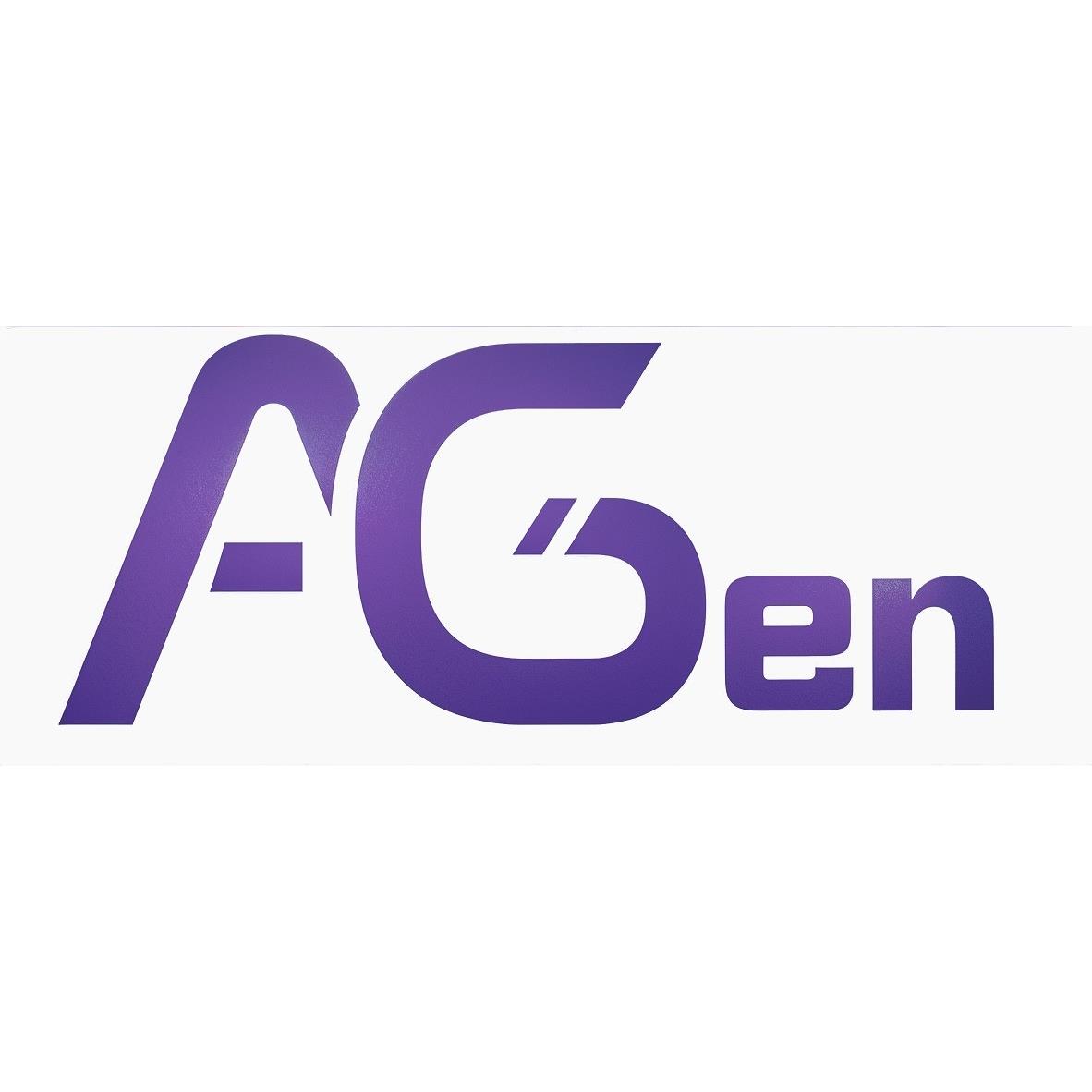 AGEN