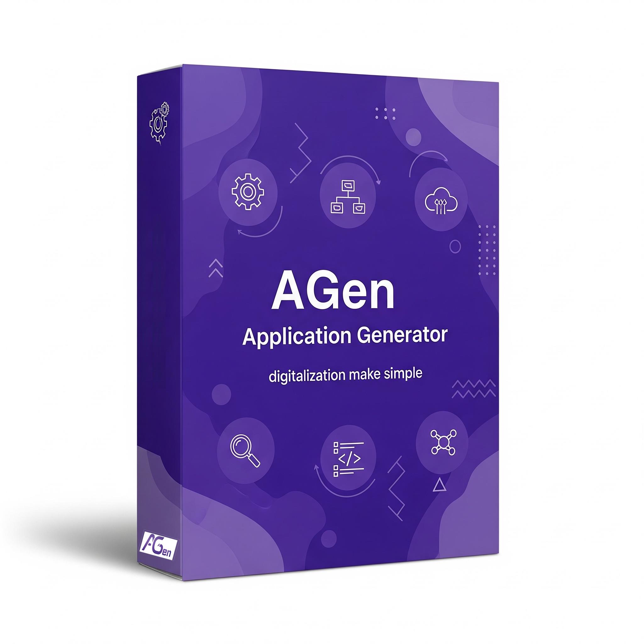AGEN