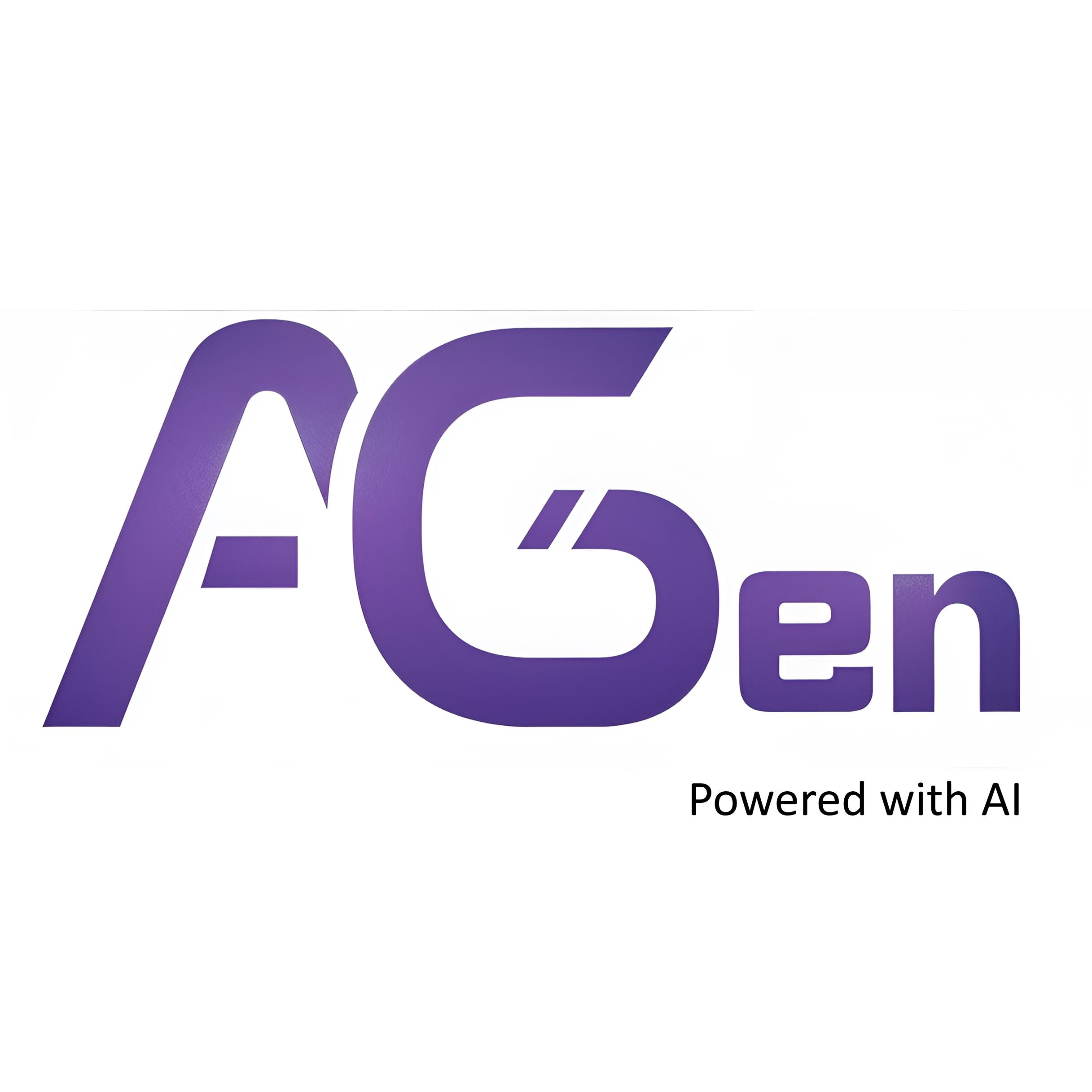 AGEN