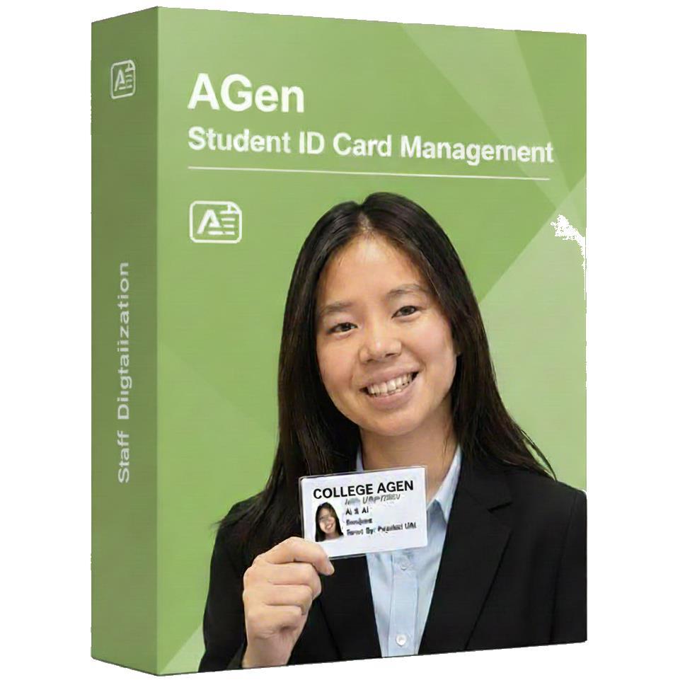 AGEN