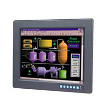 ADVANTECH