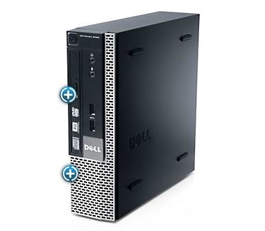 DELL
