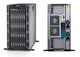 DELL