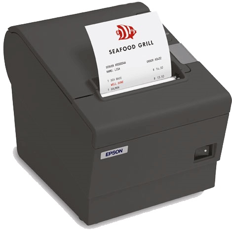 EPSON