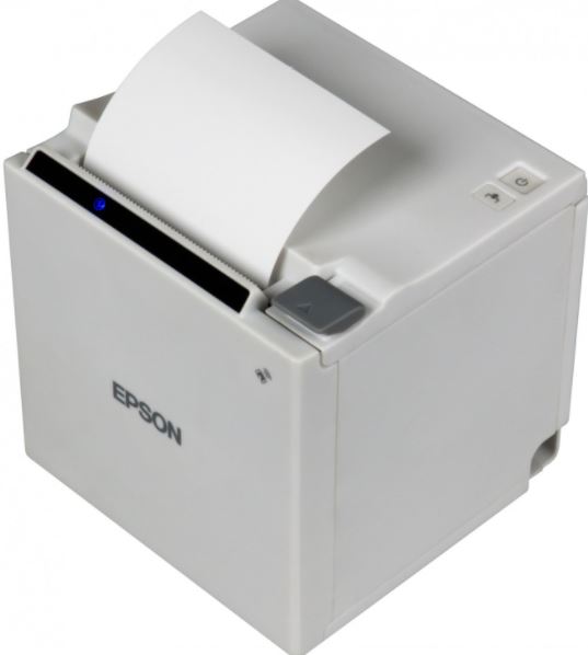 EPSON