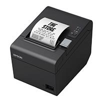EPSON
