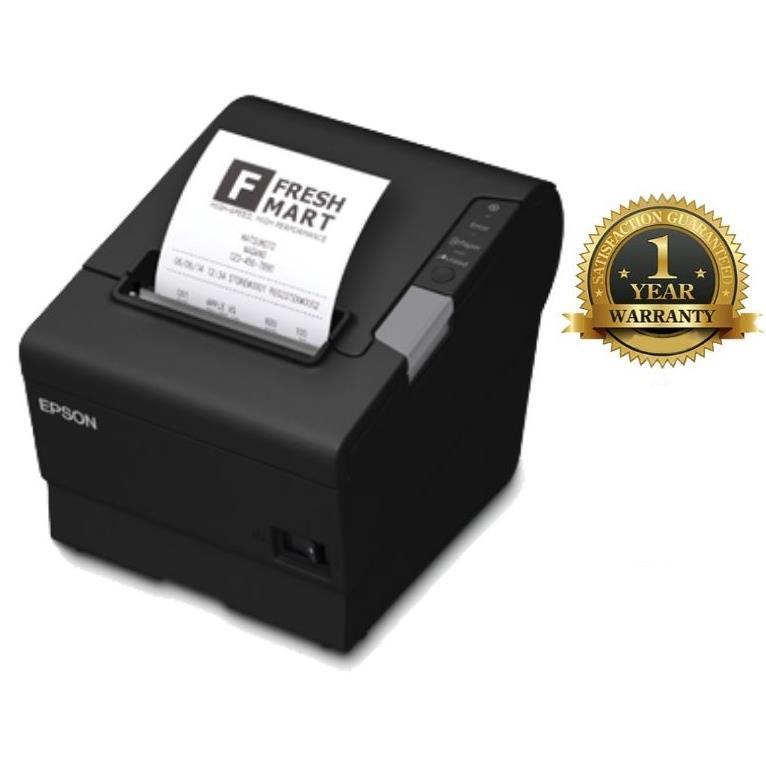EPSON