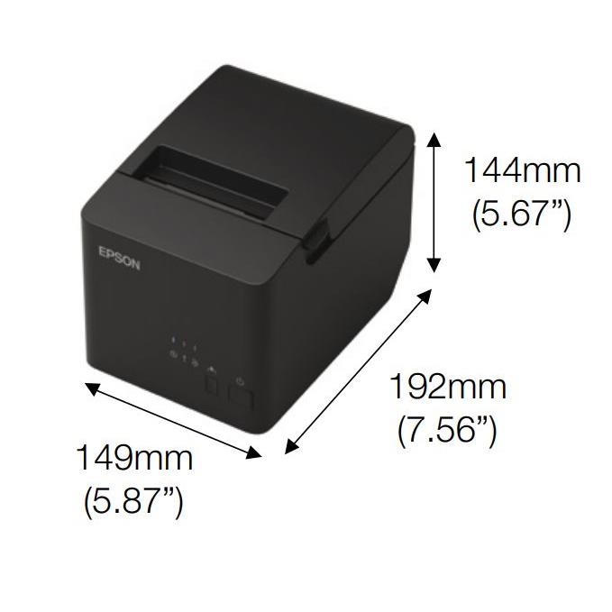 EPSON