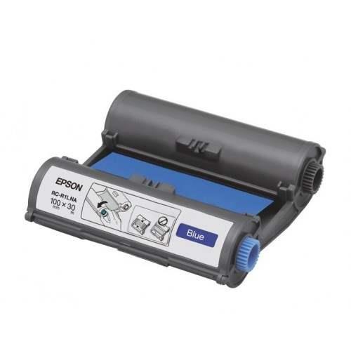 EPSON