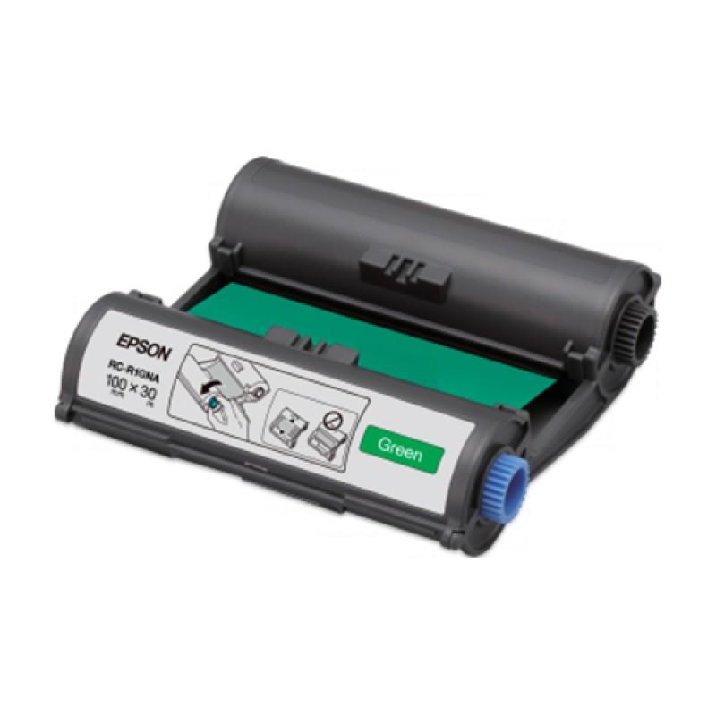 EPSON