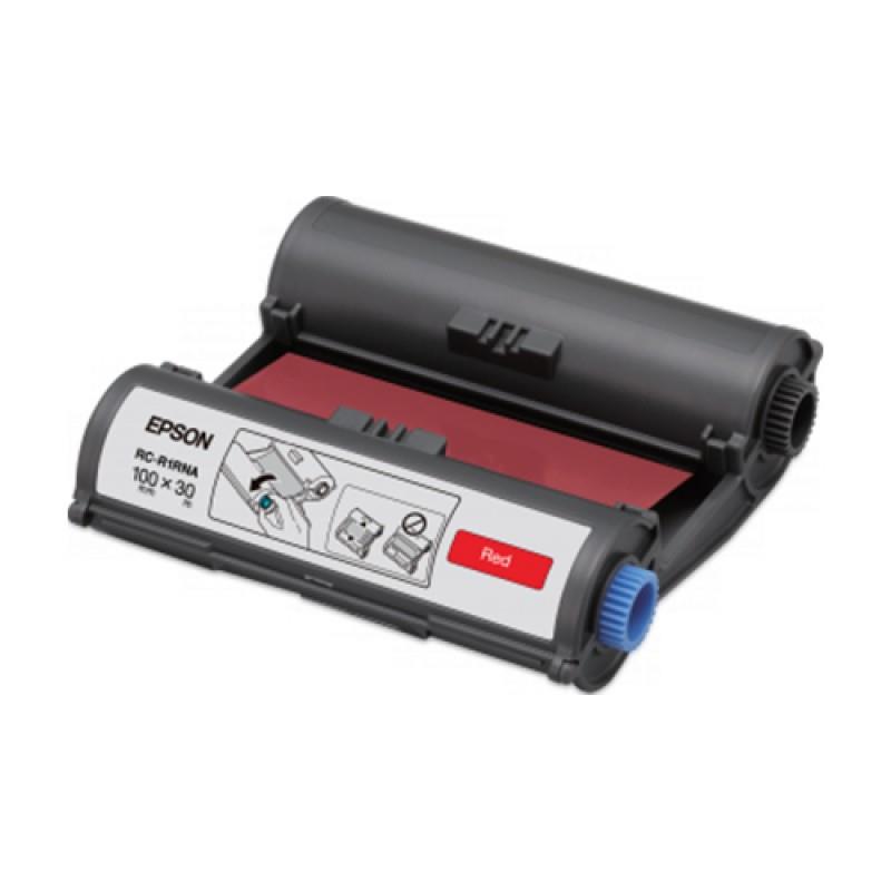 EPSON