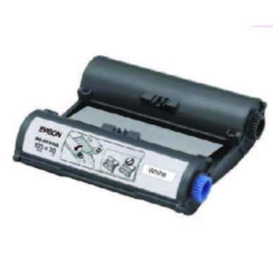 EPSON