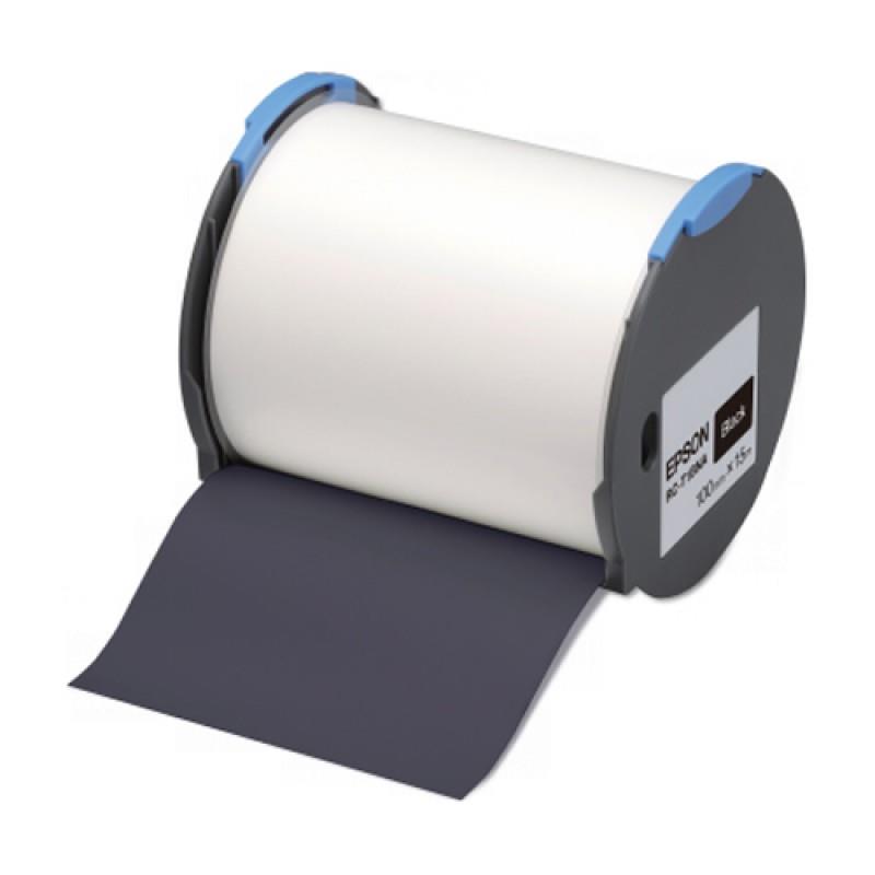 EPSON