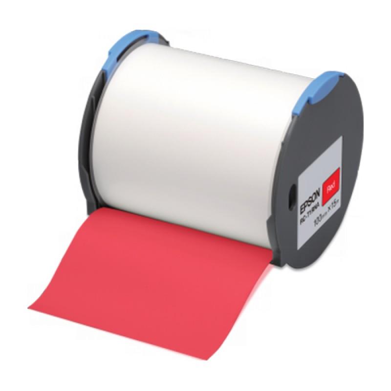 EPSON
