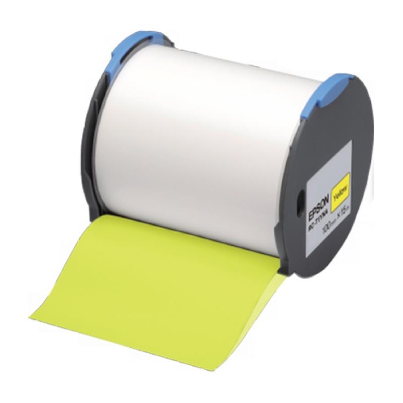 EPSON