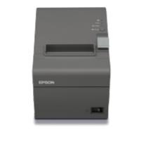 EPSON