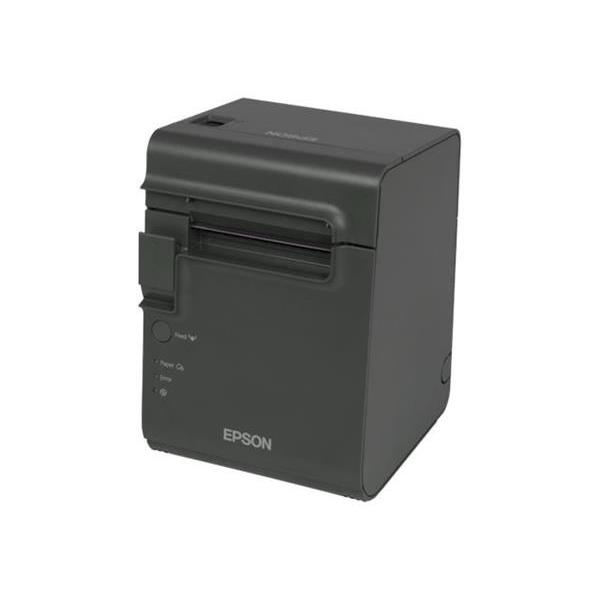 EPSON