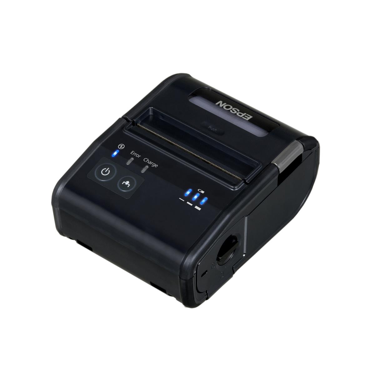 EPSON