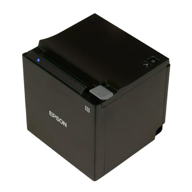 EPSON