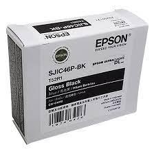 EPSON