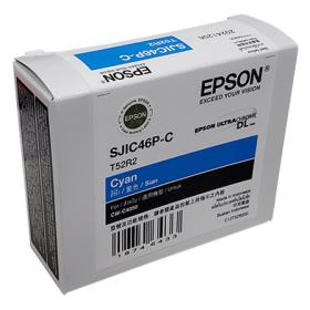 EPSON