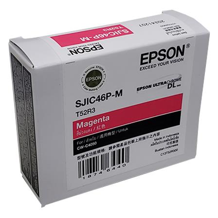 EPSON