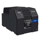 EPSON