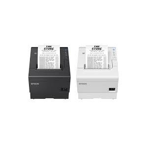 EPSON