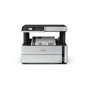 EPSON