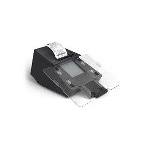 EPSON