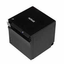 EPSON