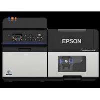 EPSON