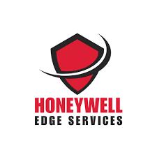 HONEYWELL