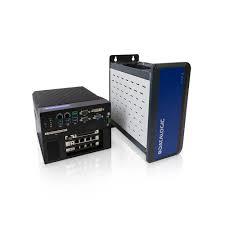 DATALOGIC