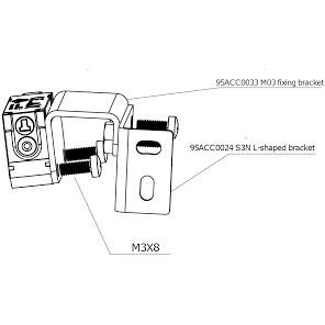 DATALOGIC