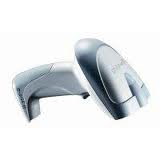 DATALOGIC
