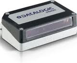 DATALOGIC