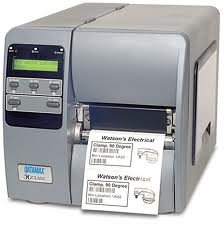 DATAMAX