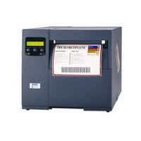 DATAMAX