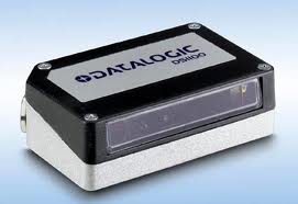 DATALOGIC