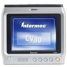 INTERMEC