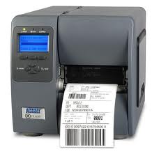 DATAMAX
