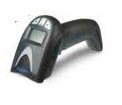 DATALOGIC
