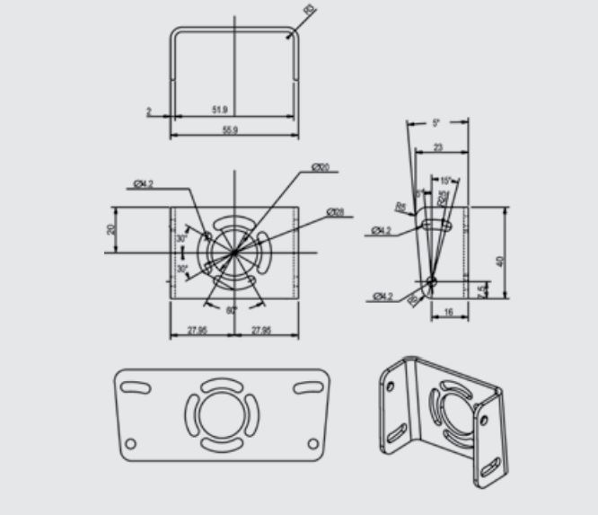 DATALOGIC