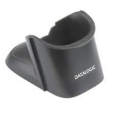 DATALOGIC