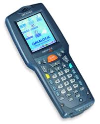 DATALOGIC