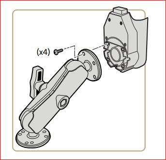 INTERMEC