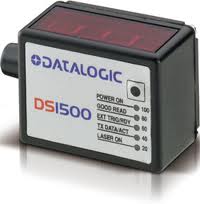 DATALOGIC